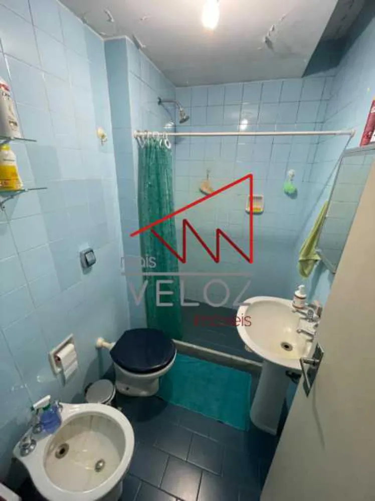 Apartamento, 1 quarto, 47 m² - Foto 14