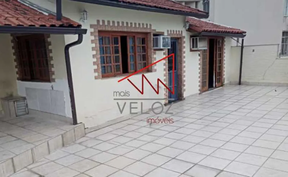Cobertura, 5 quartos, 136 m² - Foto 8
