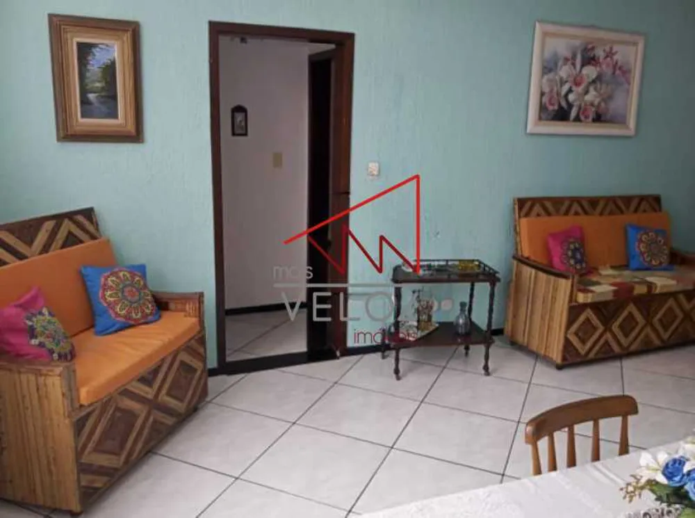 Cobertura, 5 quartos, 136 m² - Foto 10