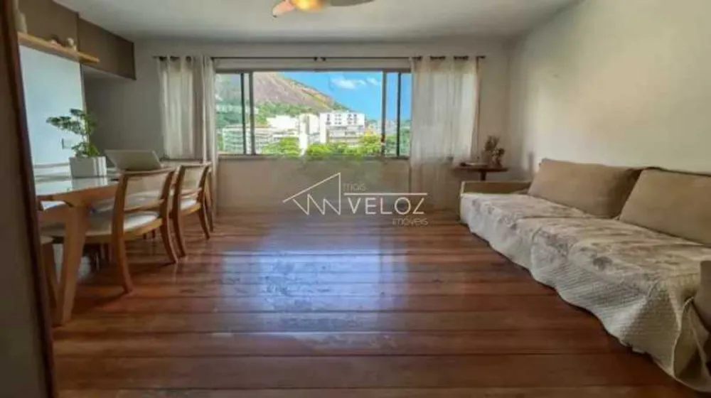 Apartamento, 3 quartos, 89 m² - Foto 14