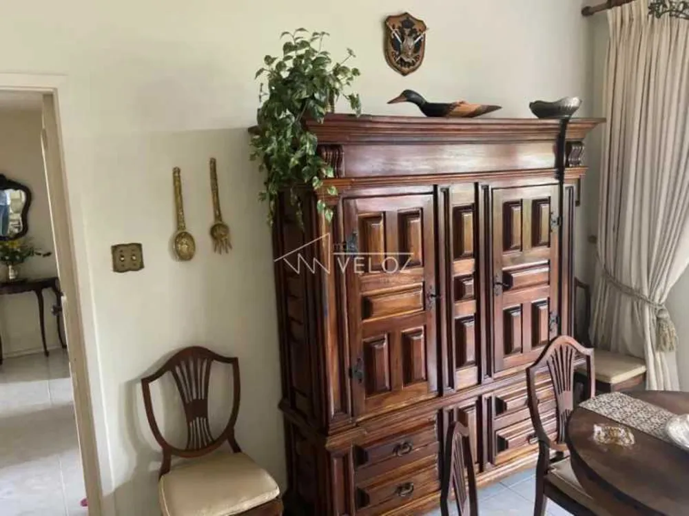 Cobertura, 2 quartos, 160 m² - Foto 13