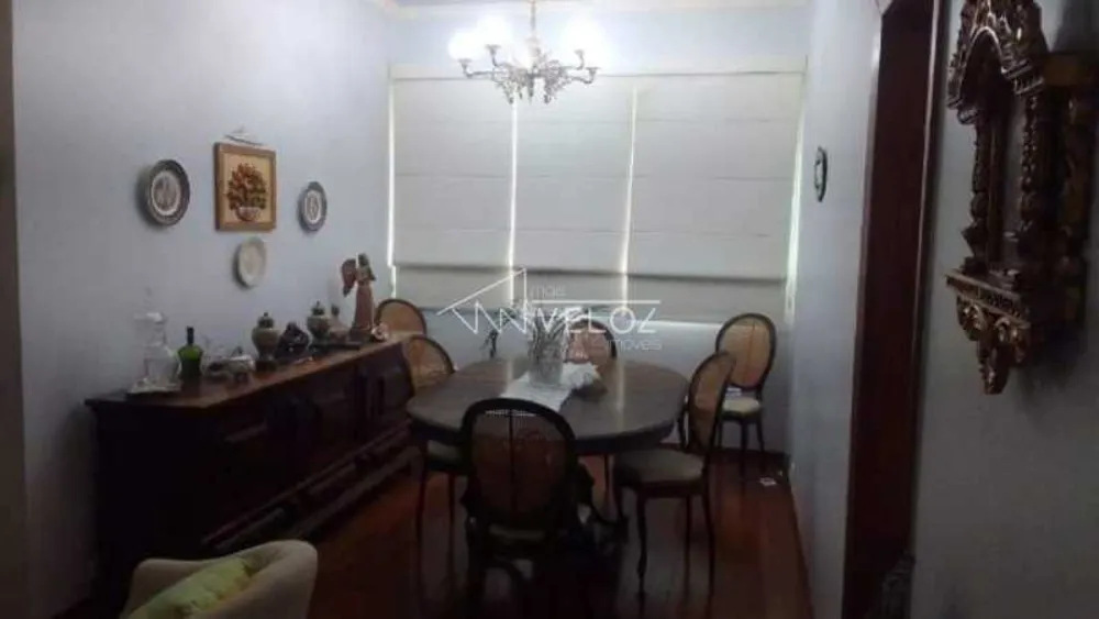 Apartamento, 3 quartos, 91 m² - Foto 25