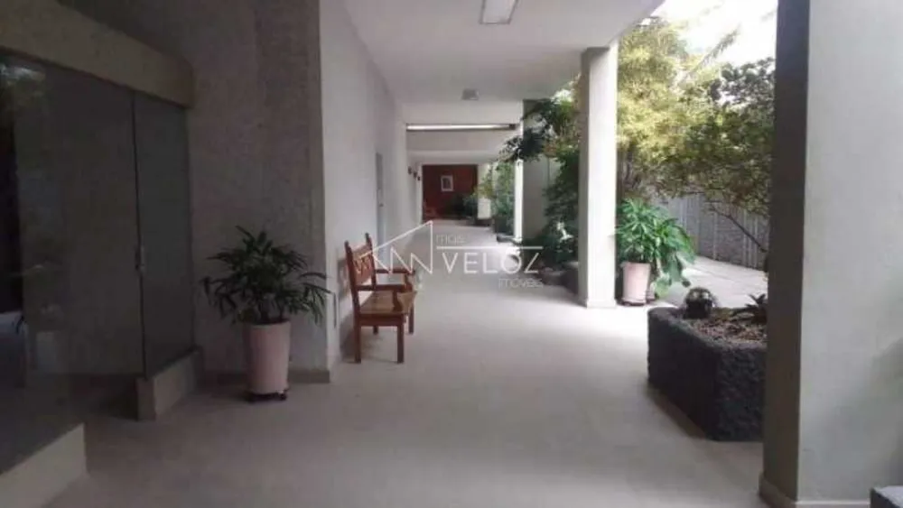 Apartamento, 3 quartos, 91 m² - Foto 19