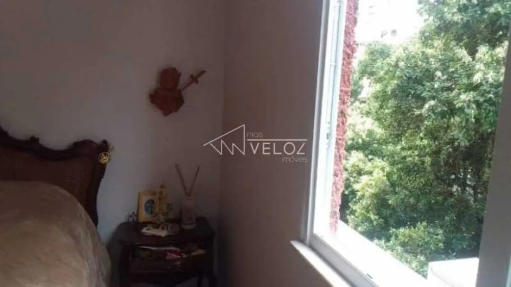 Apartamento, 3 quartos, 91 m² - Foto 18