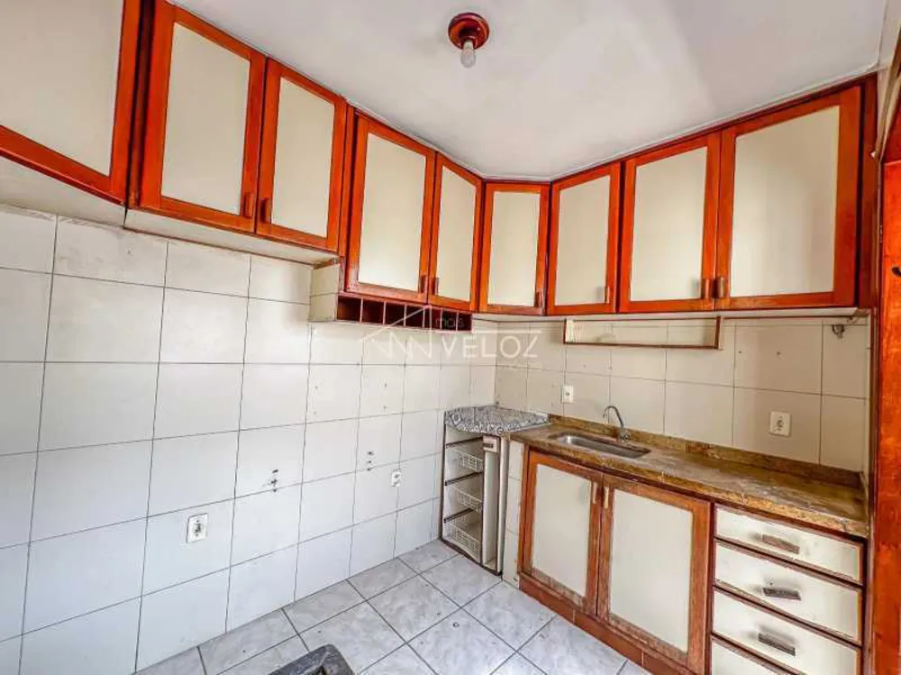 Cobertura, 3 quartos, 100 m² - Foto 10