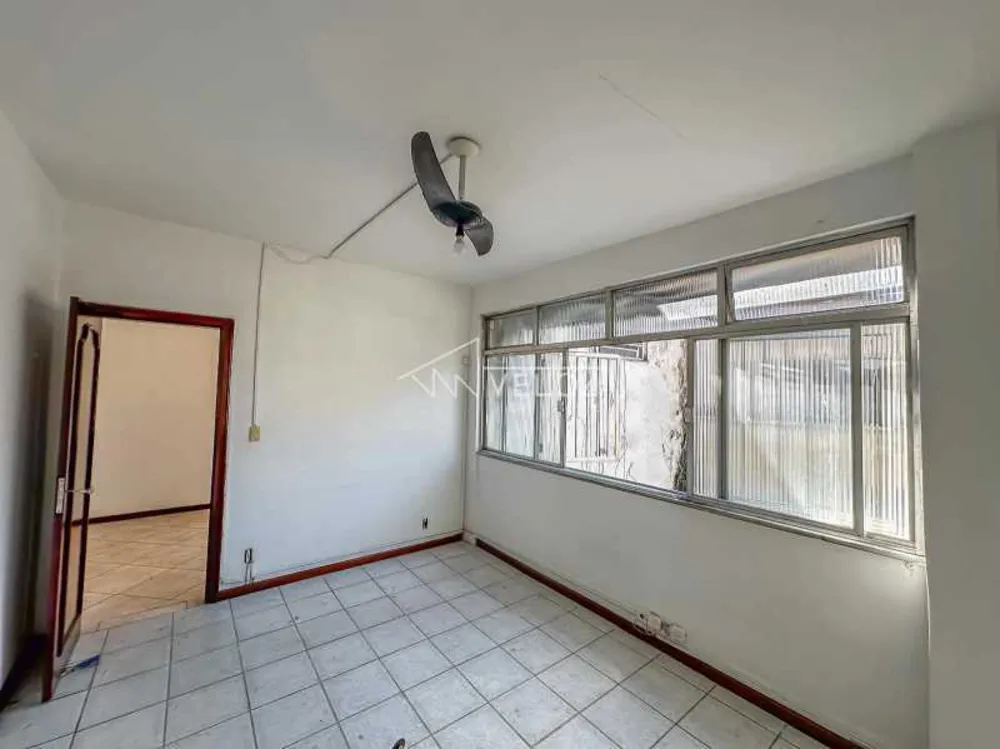 Cobertura, 3 quartos, 100 m² - Foto 1