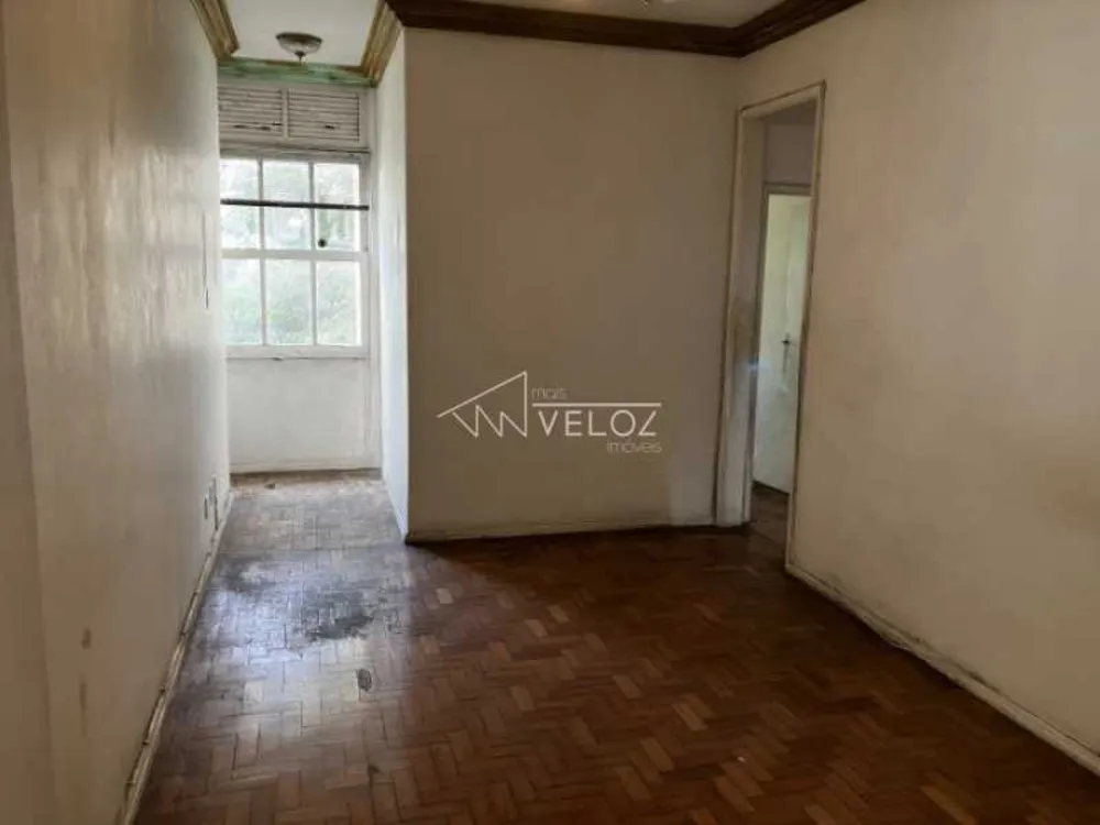 Apartamento, 3 quartos, 84 m² - Foto 1