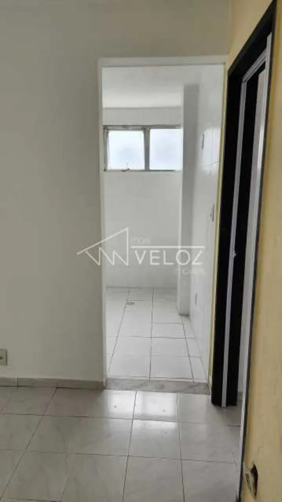 Apartamento, 1 quarto, 37 m² - Foto 10