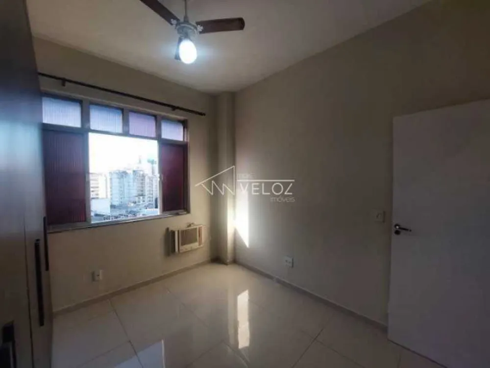 Apartamento, 1 quarto, 34 m² - Foto 7