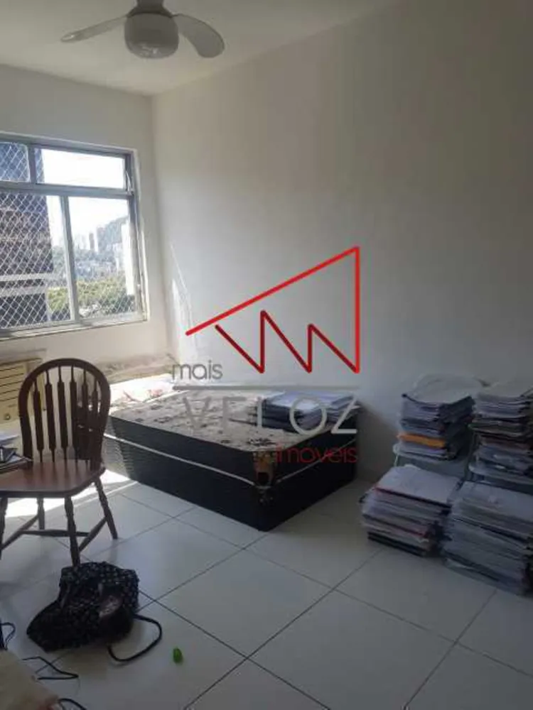 Apartamento, 2 quartos, 64 m² - Foto 18