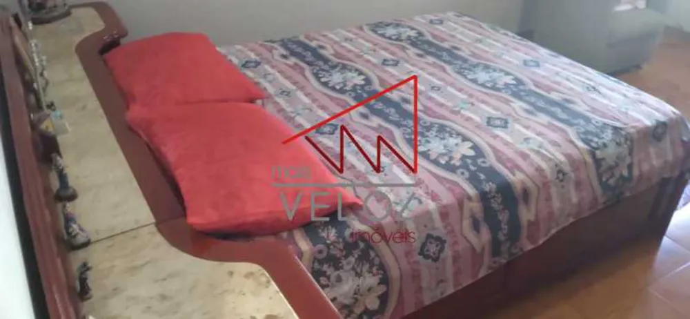 Apartamento, 2 quartos, 84 m² - Foto 9