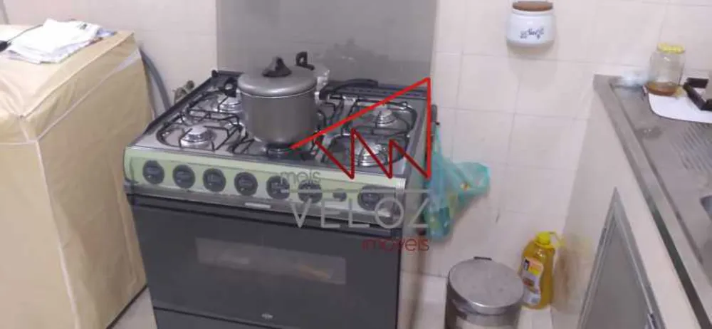 Apartamento, 2 quartos, 84 m² - Foto 4