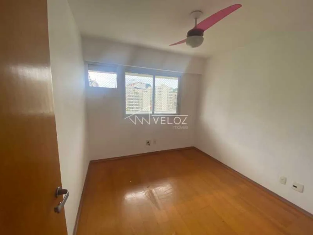 Apartamento, 2 quartos, 75 m² - Foto 2
