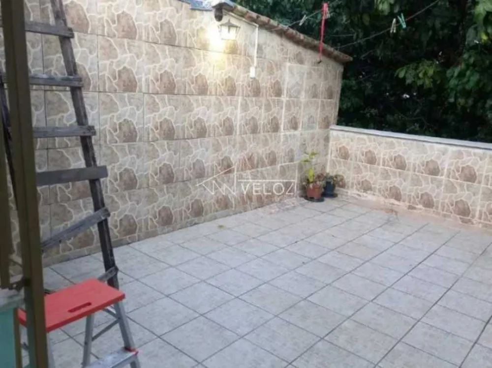 Apartamento, 4 quartos, 107 m² - Foto 16