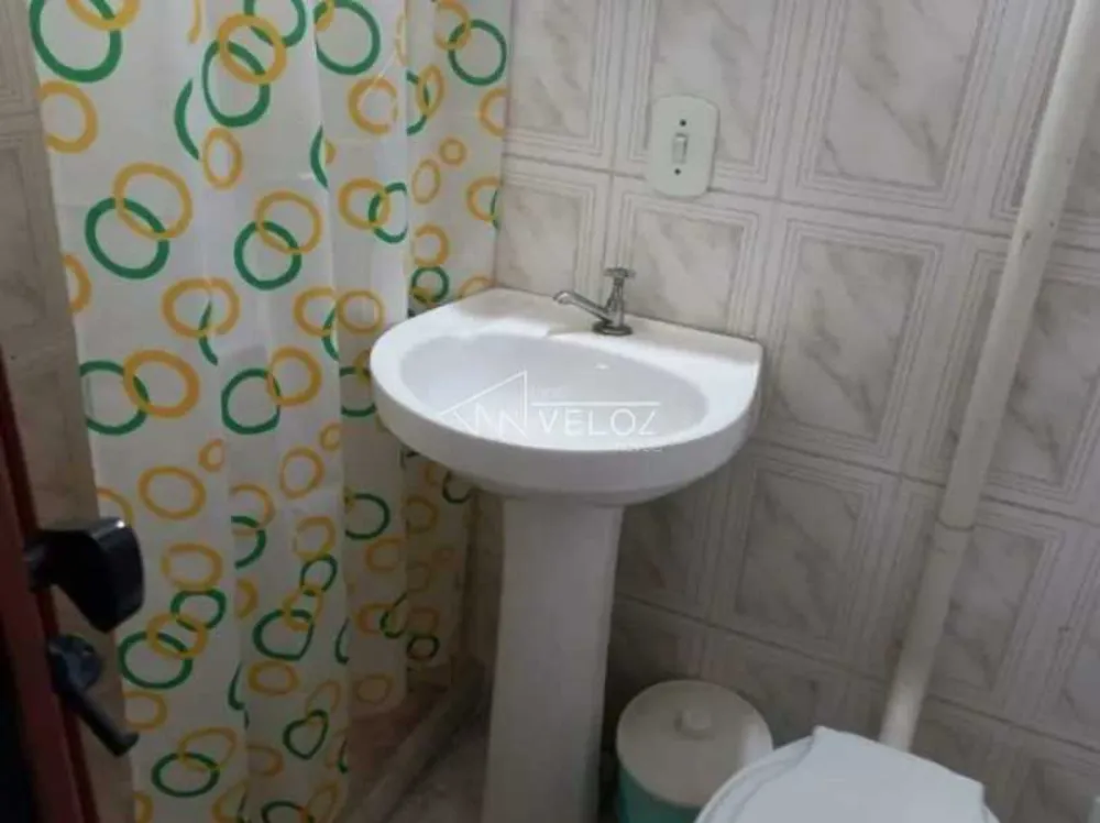 Apartamento, 4 quartos, 107 m² - Foto 18
