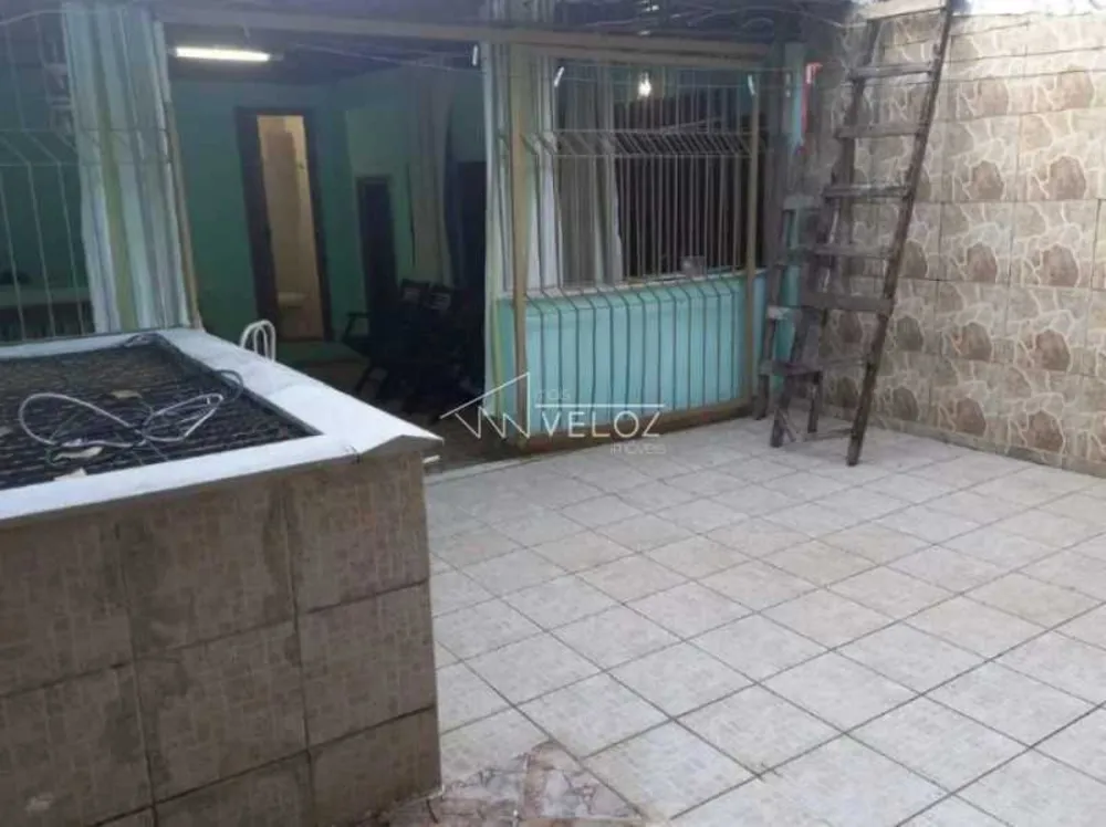 Apartamento, 4 quartos, 107 m² - Foto 17