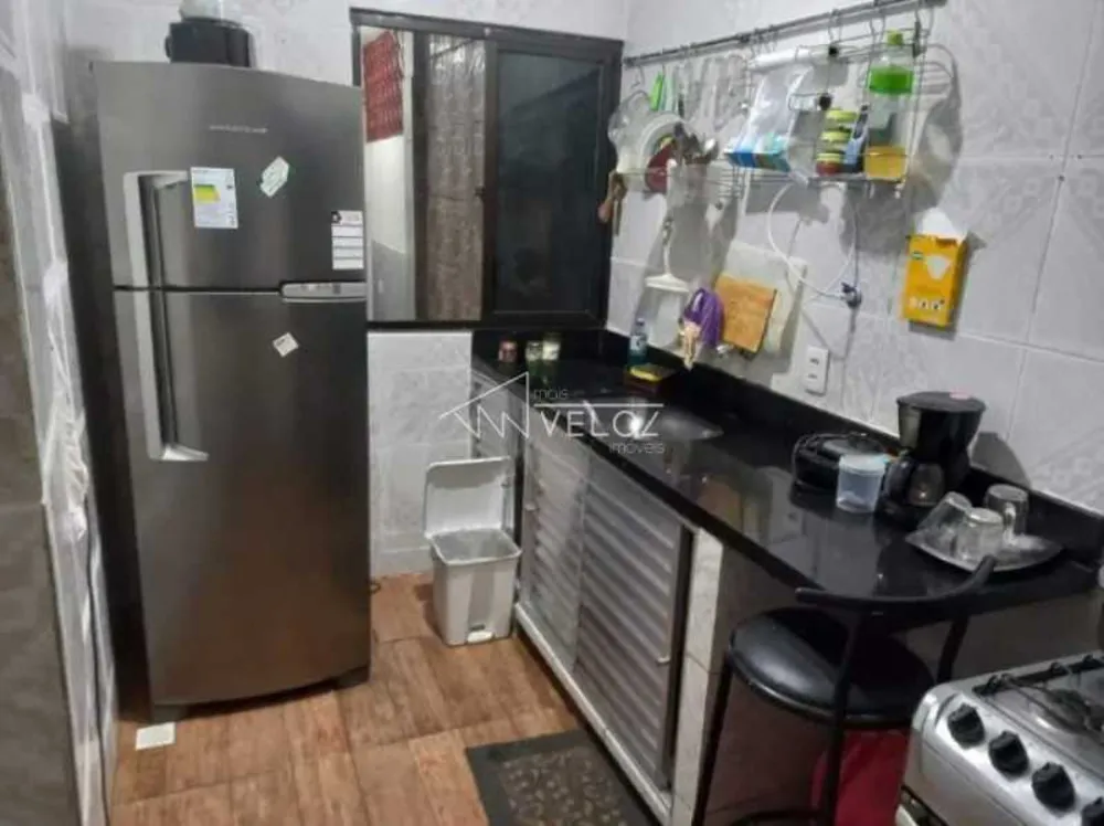 Apartamento, 4 quartos, 107 m² - Foto 20
