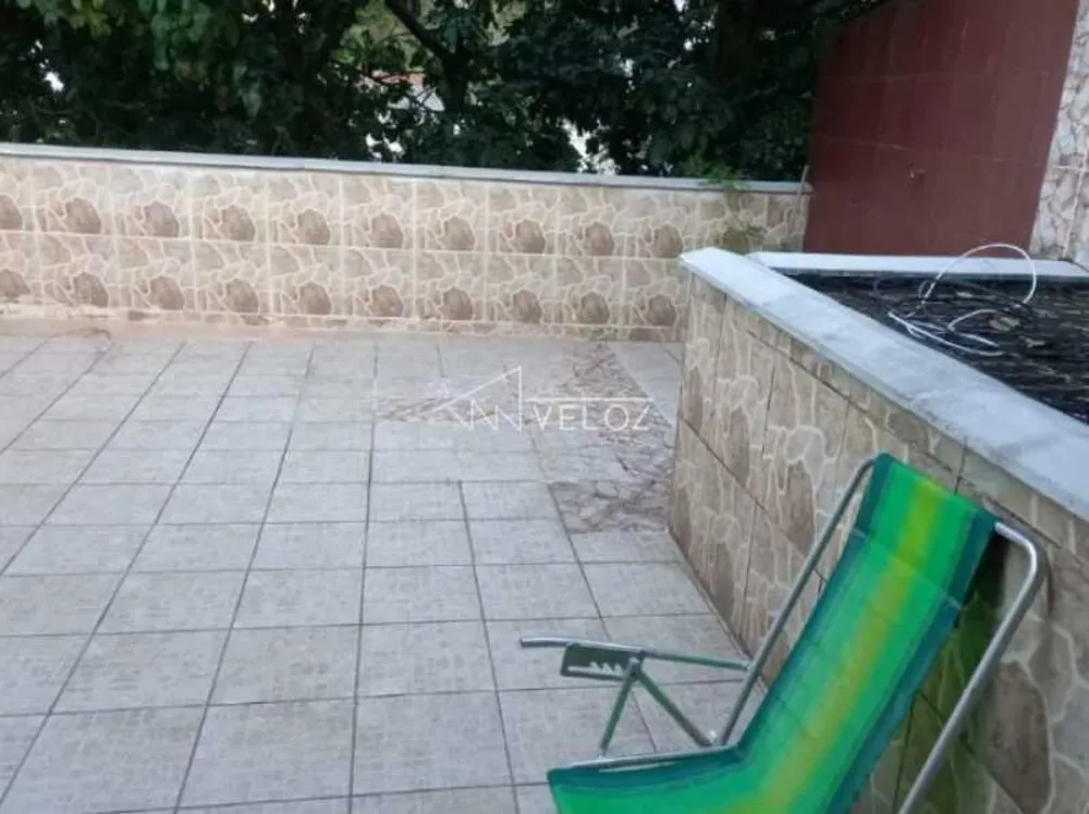 Apartamento, 4 quartos, 107 m² - Foto 14