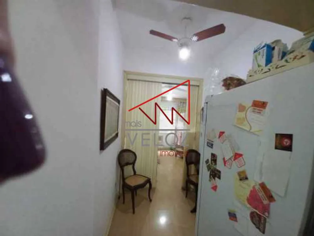 Apartamento, 1 quarto, 30 m² - Foto 10