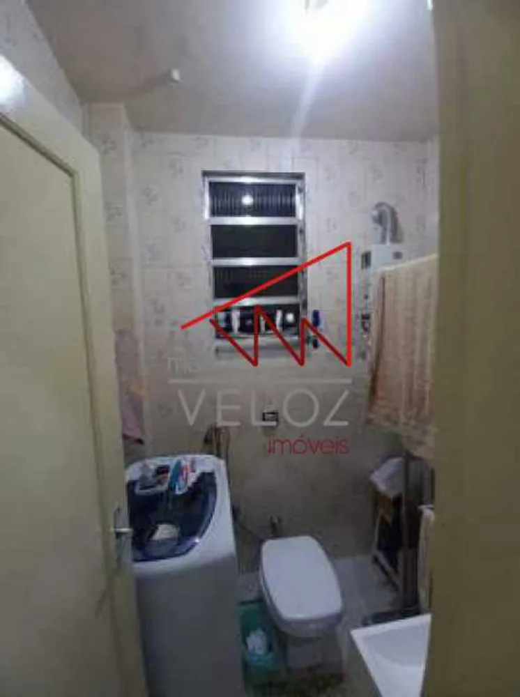 Apartamento, 1 quarto, 30 m² - Foto 15