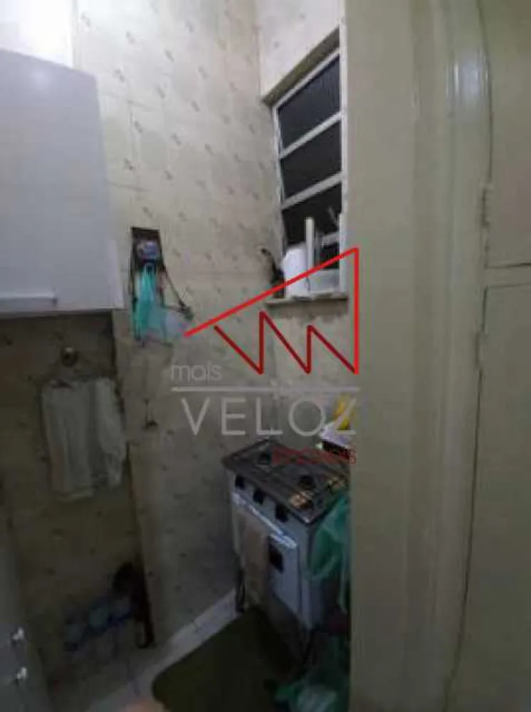Apartamento, 1 quarto, 30 m² - Foto 14