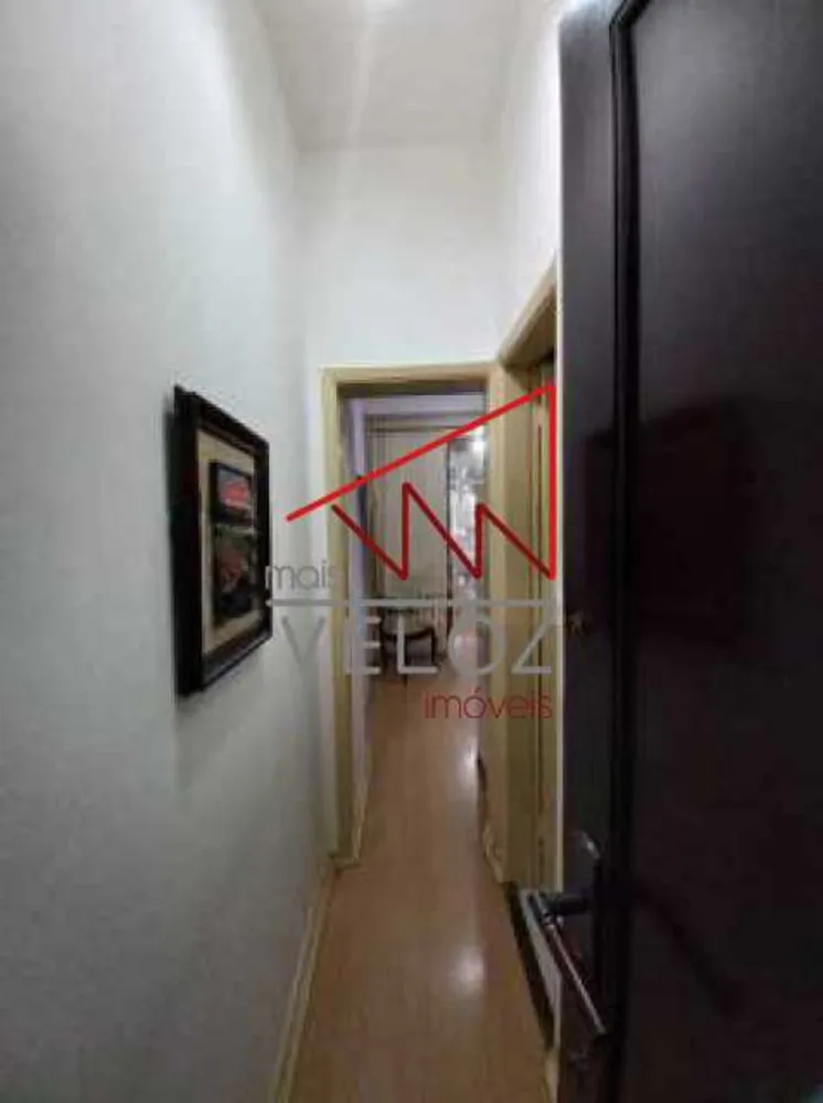 Apartamento, 1 quarto, 30 m² - Foto 19