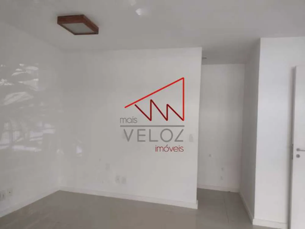 Loja-Salão, 30 m² - Foto 4