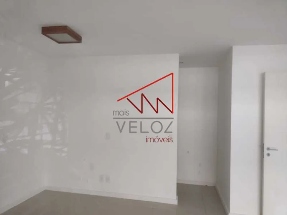 Loja-Salão, 30 m² - Foto 11