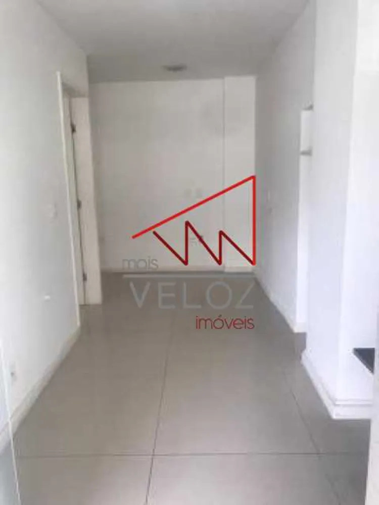 Loja-Salão, 30 m² - Foto 9