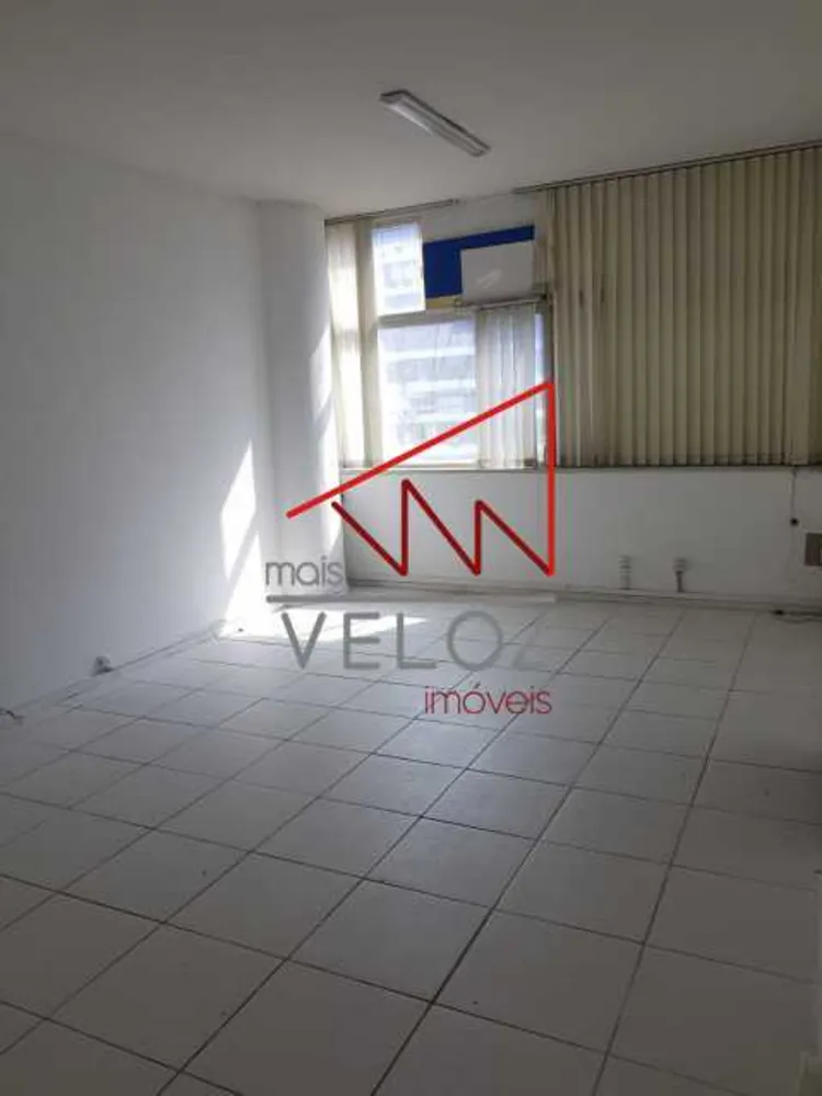 Sala-Conjunto, 64 m² - Foto 1