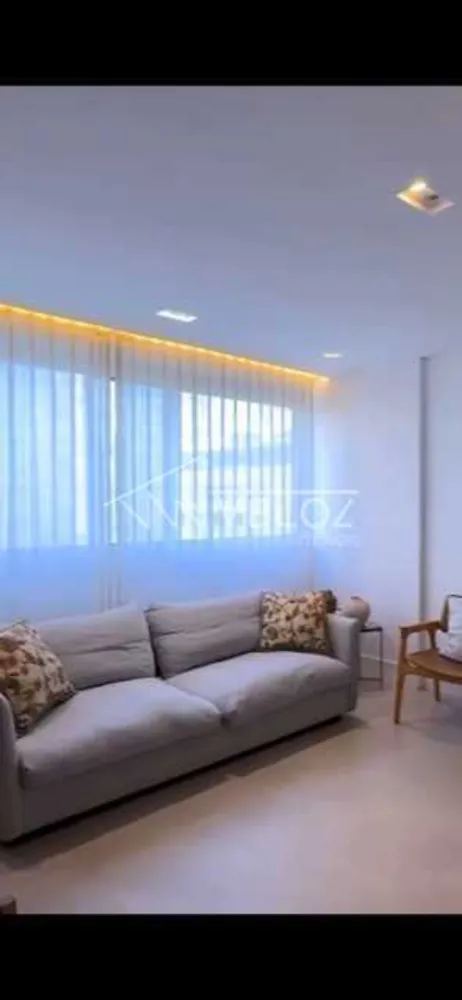 Apartamento, 3 quartos, 93 m² - Foto 10