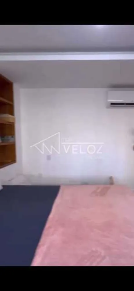 Apartamento, 3 quartos, 93 m² - Foto 1