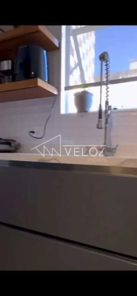 Apartamento, 3 quartos, 93 m² - Foto 16