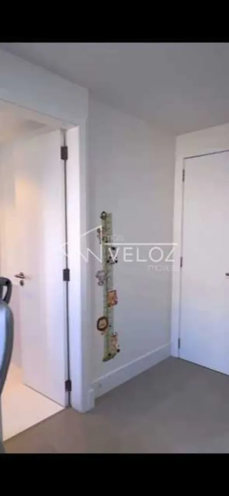 Apartamento, 3 quartos, 93 m² - Foto 12