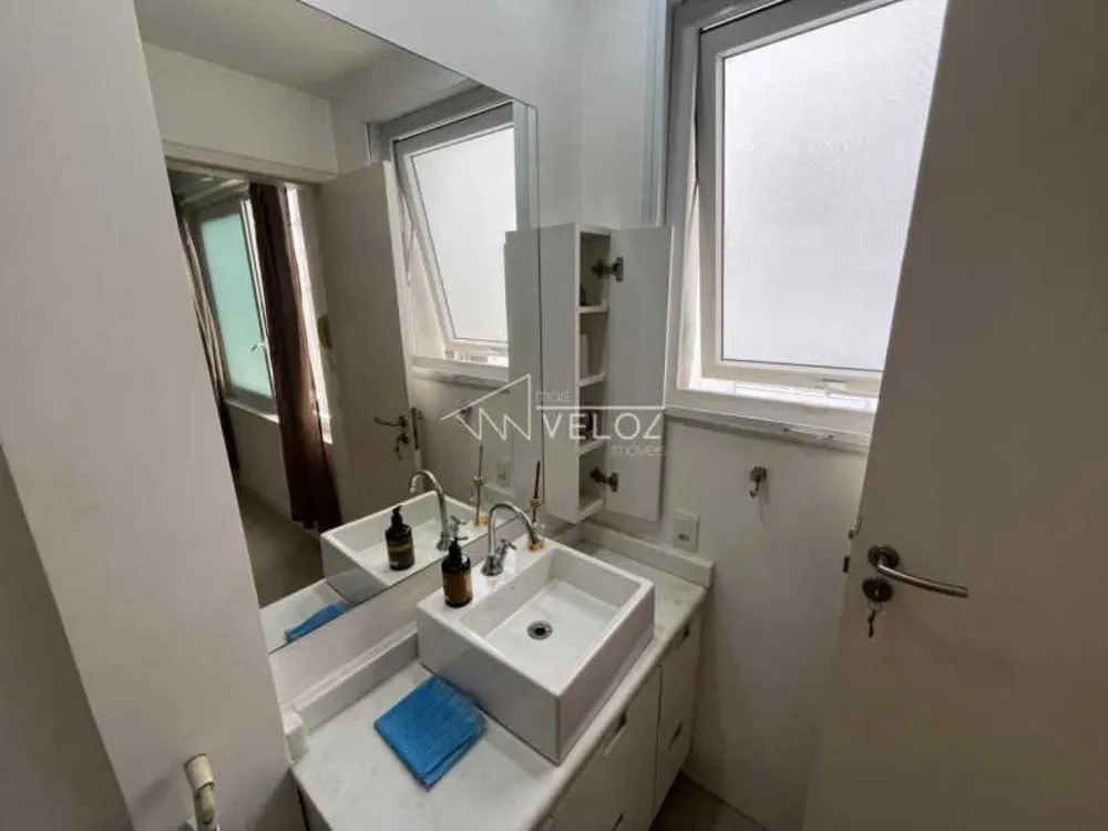 Apartamento, 1 quarto, 31 m² - Foto 17