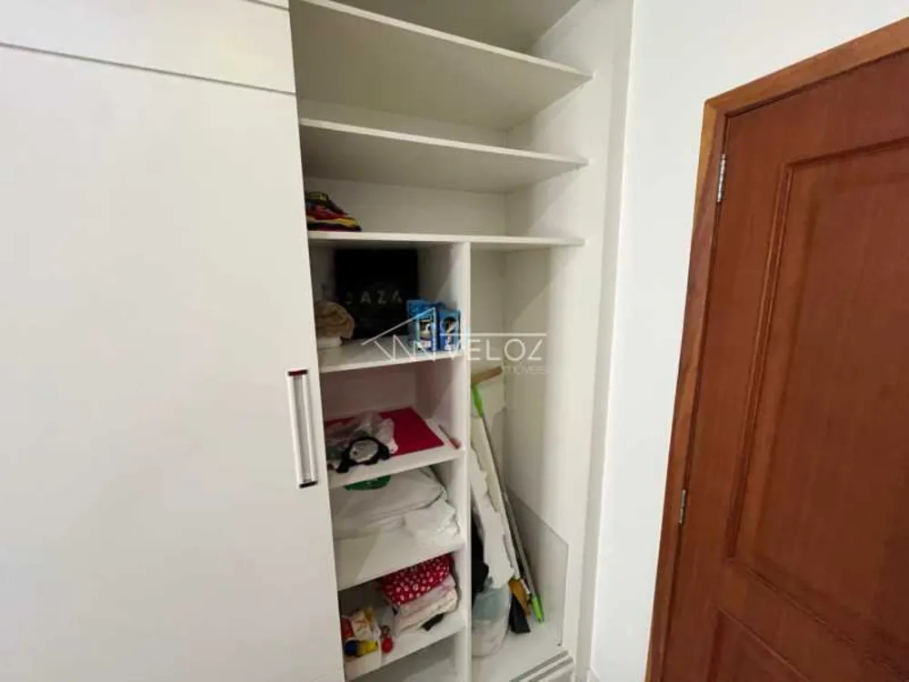 Apartamento, 1 quarto, 31 m² - Foto 10