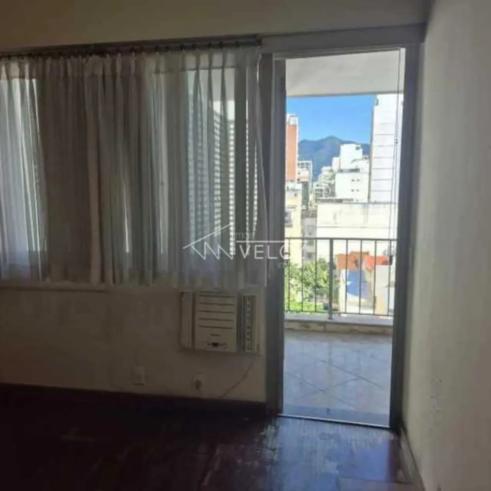 Apartamento, 3 quartos, 159 m² - Foto 3