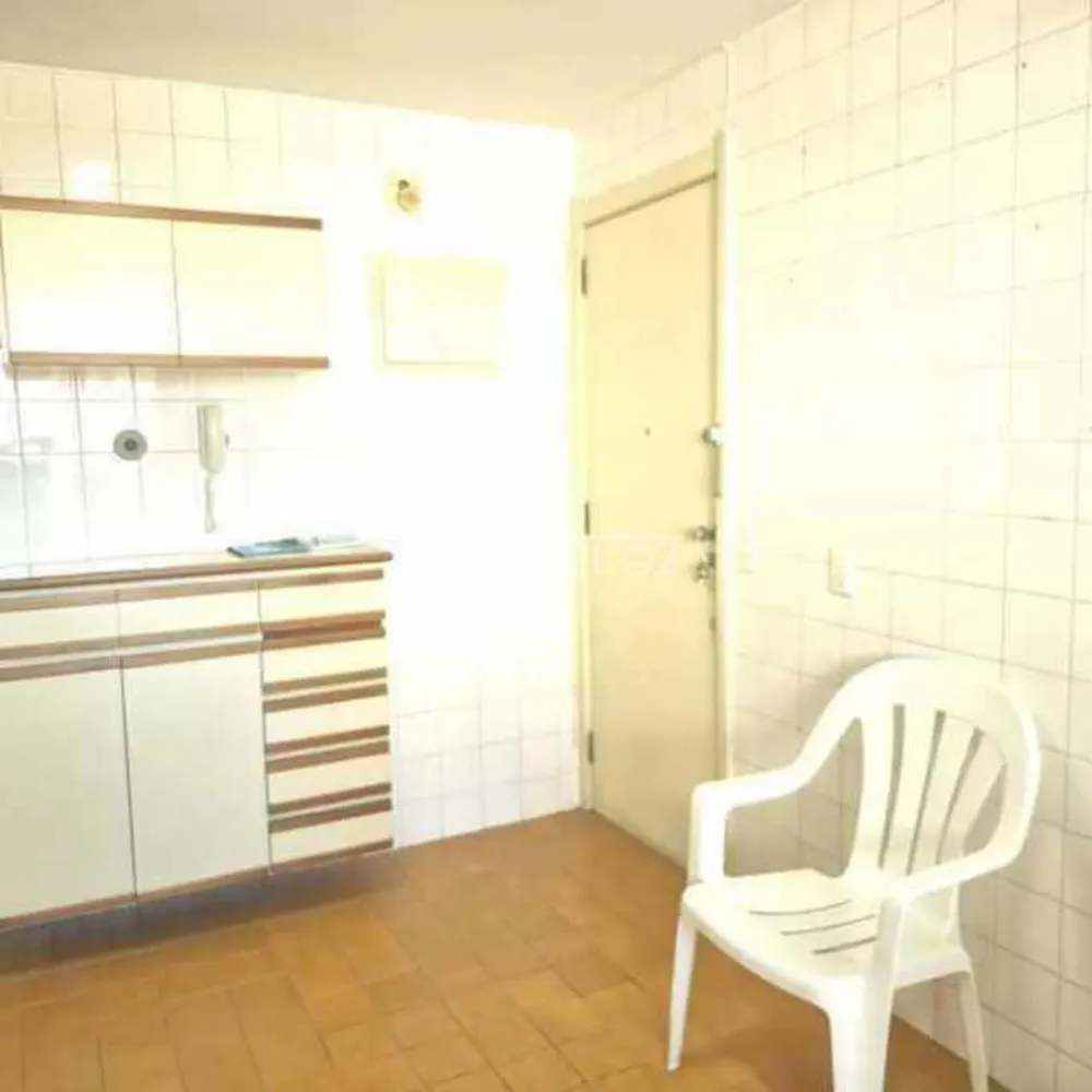 Apartamento, 3 quartos, 159 m² - Foto 14