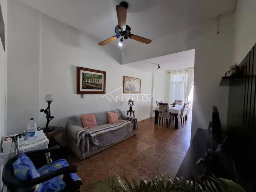 Apartamento, 3 quartos, 156 m² - Foto 14