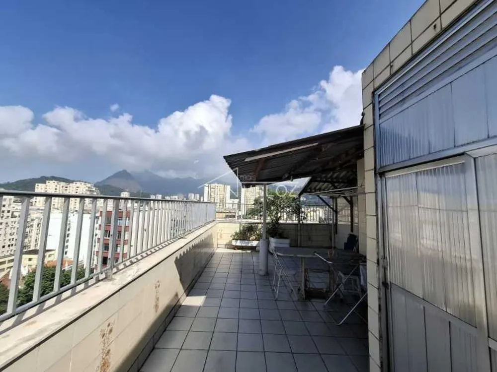 Apartamento, 3 quartos, 156 m² - Foto 1