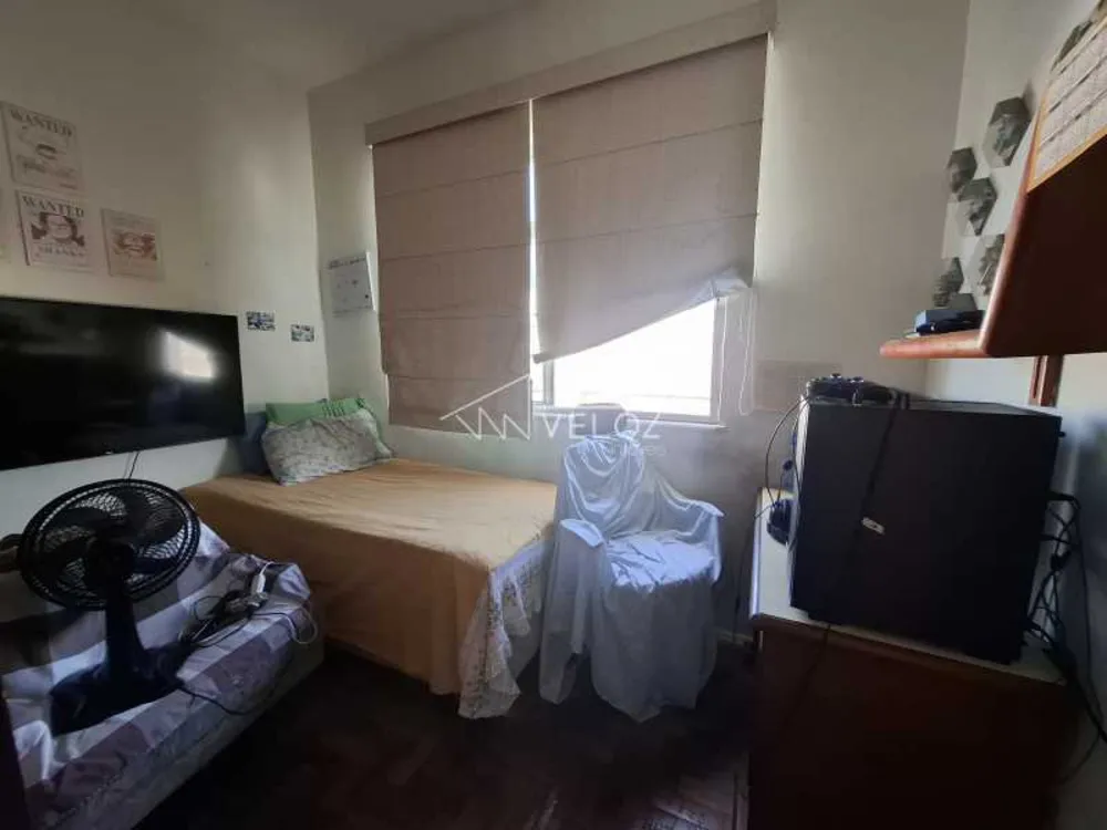 Apartamento, 3 quartos, 156 m² - Foto 15