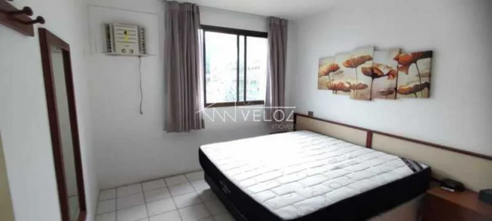 Flat/Apart Hotel, 1 quarto, 55 m² - Foto 16