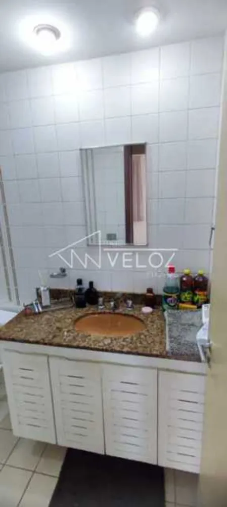 Flat/Apart Hotel, 1 quarto, 55 m² - Foto 4
