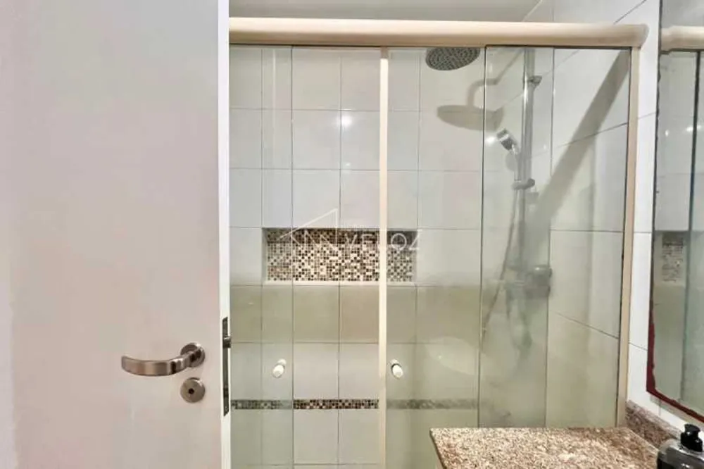 Apartamento, 3 quartos, 110 m² - Foto 26