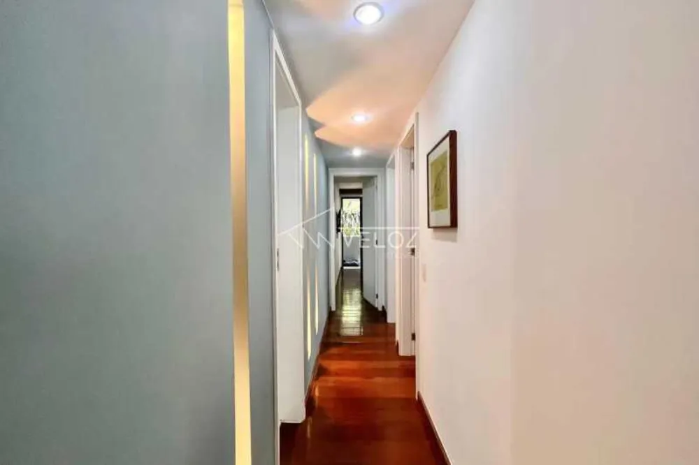 Apartamento, 3 quartos, 110 m² - Foto 16