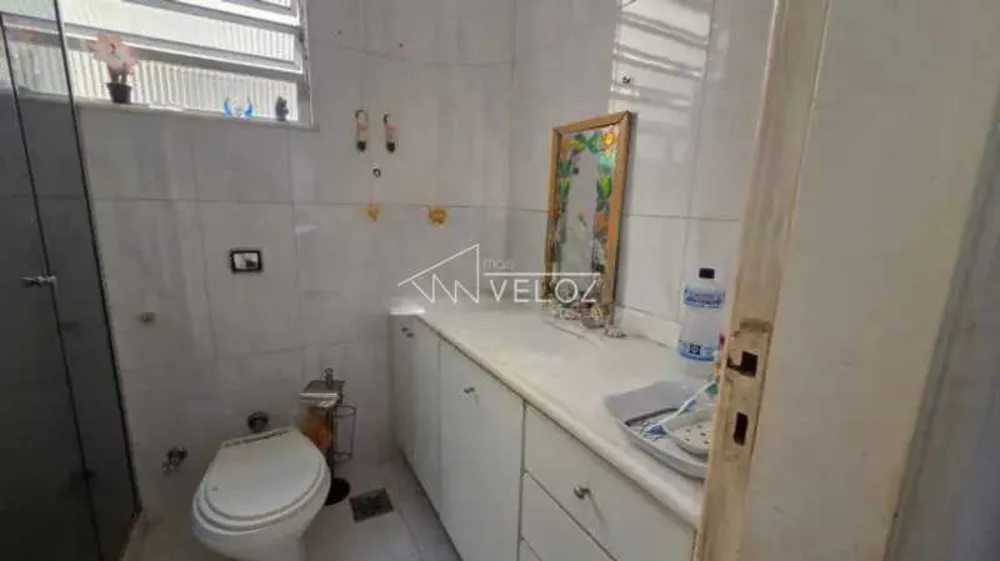 Apartamento, 3 quartos, 85 m² - Foto 15