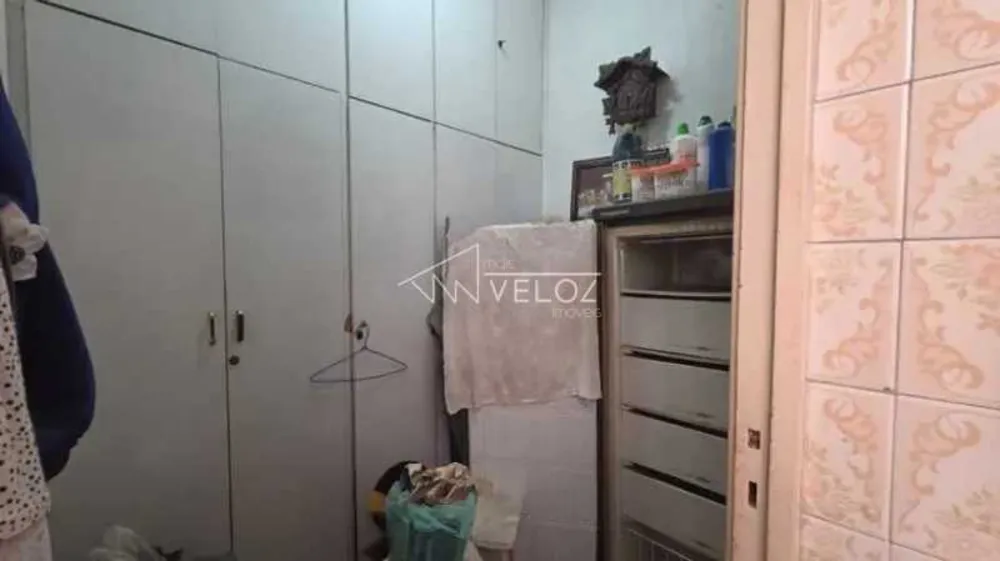 Apartamento, 3 quartos, 85 m² - Foto 18