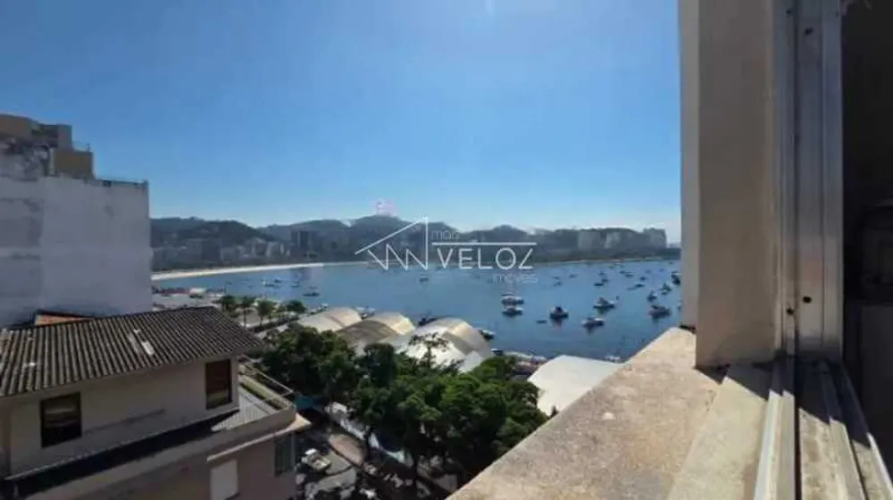 Apartamento, 3 quartos, 85 m² - Foto 7