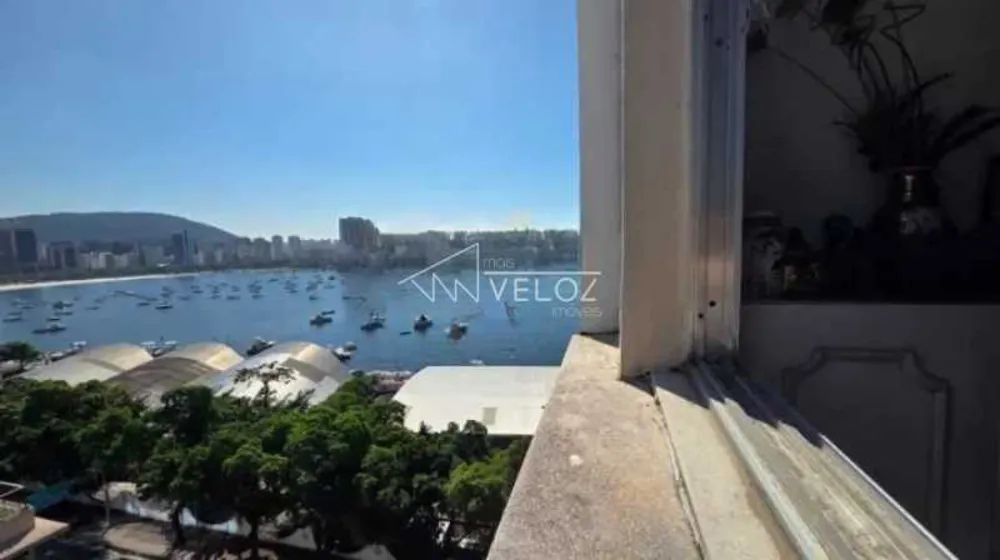 Apartamento, 3 quartos, 85 m² - Foto 2
