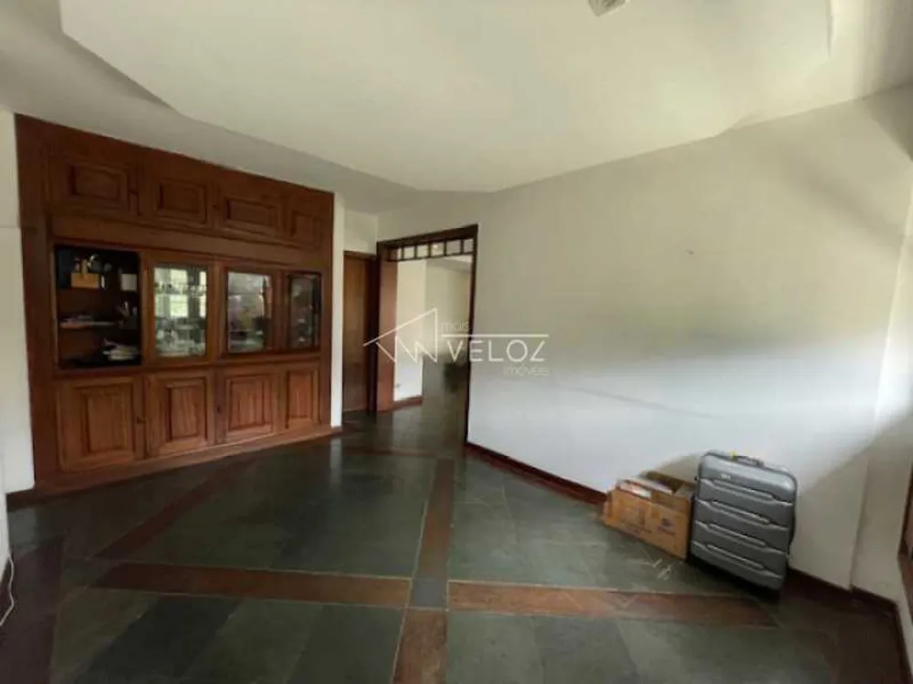 Apartamento, 5 quartos, 301 m² - Foto 18